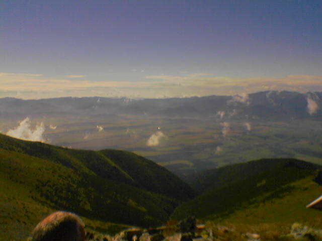 N. Tatry z Barance.jpg