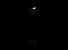 Měsíc + Venuše v noci.jpg