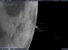 Výstup Saturnu z poza Měsíce podle Stellária.JPG